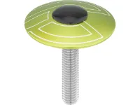 Cinelli Top Cap Ahead Kappe