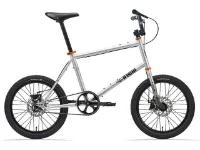 Cinelli Tutto Mini Fahrrad Cinelli Tutto Mini Fahrrad