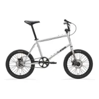 Cinelli Tutto Mini Fahrrad Cinelli Tutto Mini Fahrrad