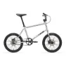 Cinelli Tutto Mini Fahrrad