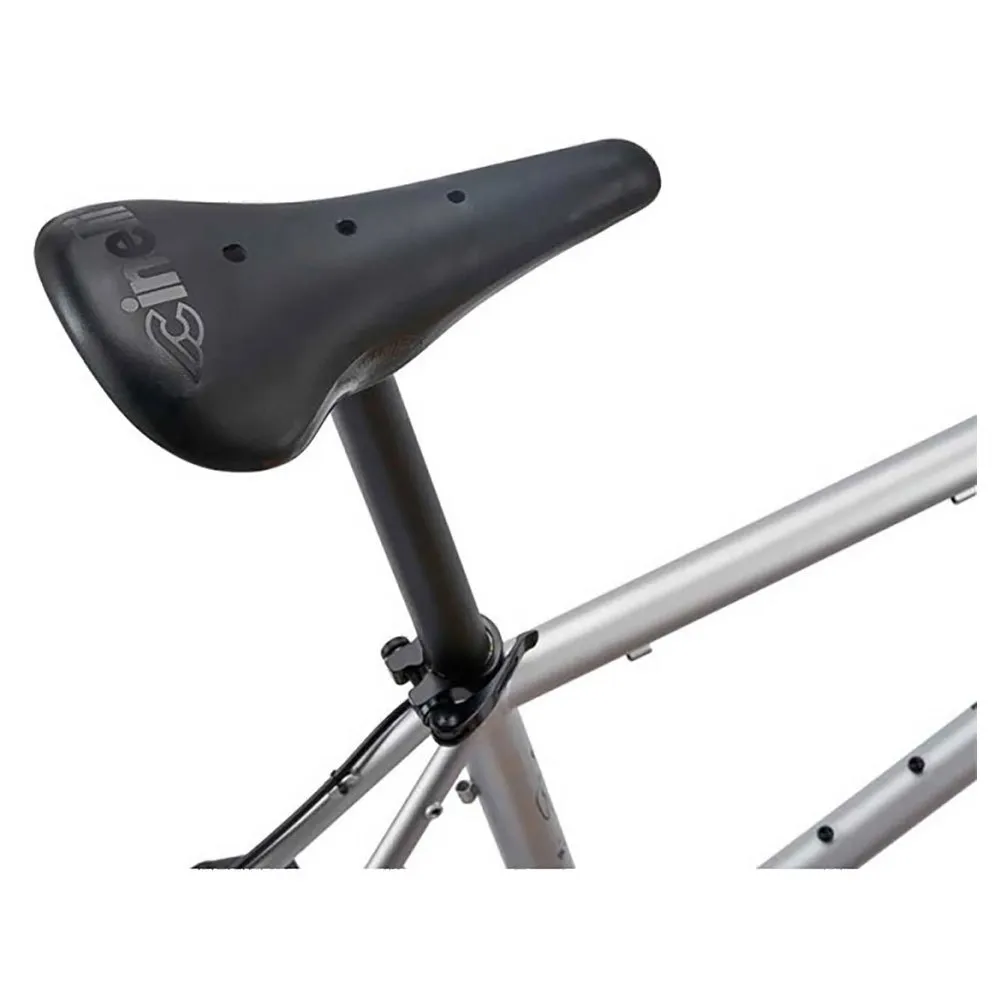 Cinelli Tutto Mini Fahrrad