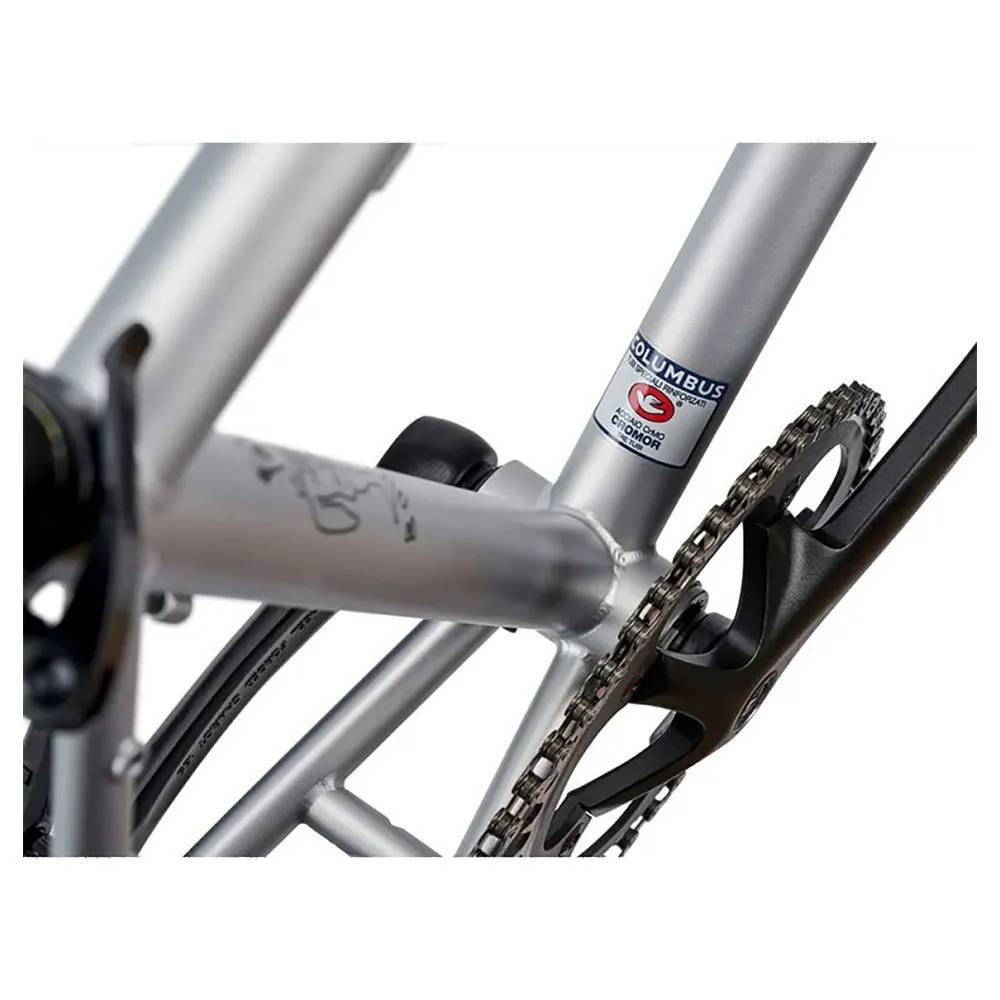 Cinelli Tutto Mini Fahrrad