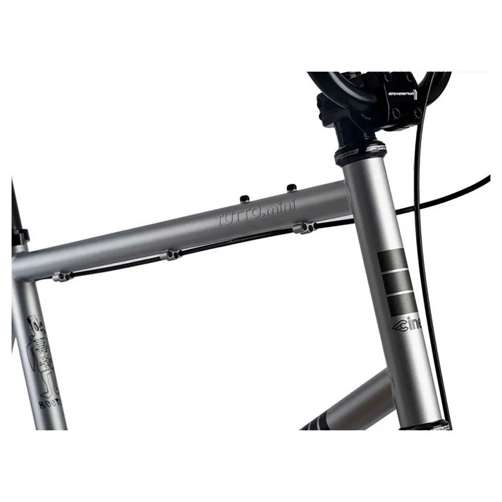 Cinelli Tutto Mini Fahrrad