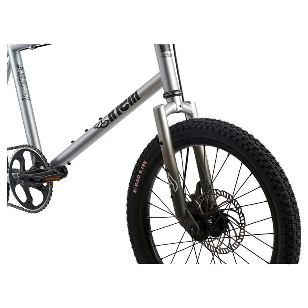 Cinelli Tutto Mini Fahrrad