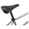 Cinelli Tutto Mini Fahrrad