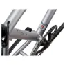 Cinelli Tutto Mini Fahrrad