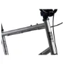 Cinelli Tutto Mini Fahrrad