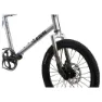 Cinelli Tutto Mini Fahrrad