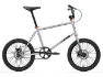Cinelli Tutto Mini Fahrrad