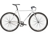 Cinelli Tutto Plus Fahrrad Cinelli Tutto Plus Fahrrad