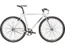Cinelli Tutto Plus Fahrrad