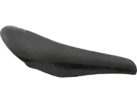Cinelli Unicanitor Sattel Cinelli Unicanitor Sattel