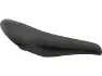 Cinelli Unicanitor Sattel, Schwarz, one_size