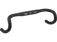 Cinelli VAI 31.8 Lenker Cinelli VAI 31.8 Lenker