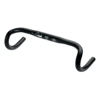 Cinelli VAI 31.8 Lenker Cinelli VAI 31.8 Lenker