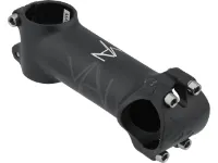 Cinelli VAI 31.8 Vorbau Cinelli VAI 31.8 Vorbau
