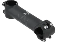 Cinelli VAI 31.8 Vorbau Cinelli VAI 31.8 Vorbau