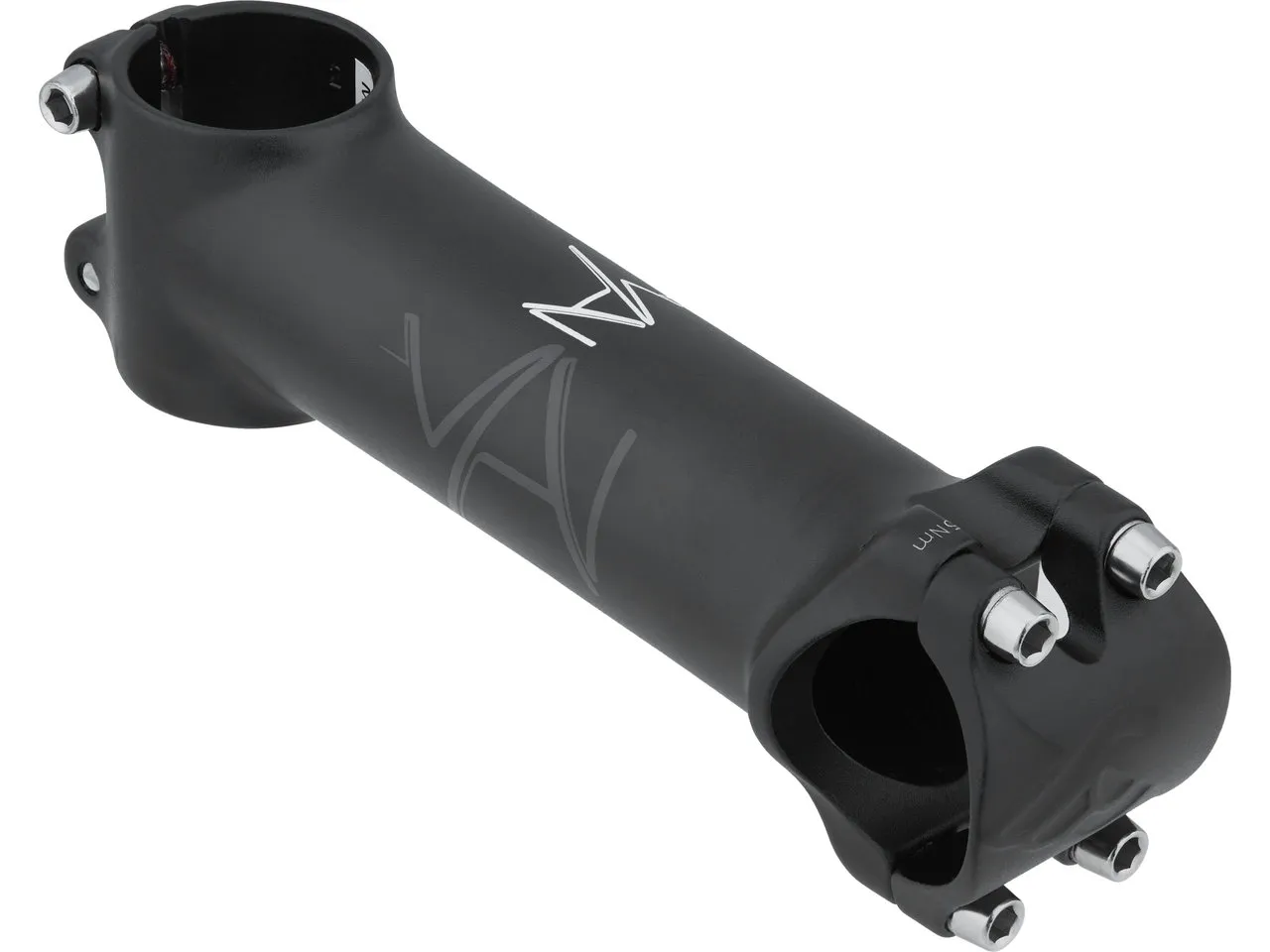 Cinelli VAI 31.8 Vorbau Cinelli VAI 31.8 Vorbau
