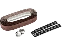 Cinelli Vegan Lenkerband Cinelli Vegan Lenkerband