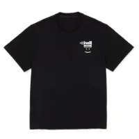 Cinelli Vigorelli Kurzarm-t-shirt Cinelli Vigorelli Kurzarm-t-shirt