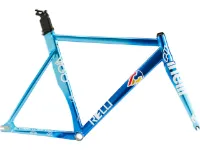 Cinelli Vigorelli Rahmenkit Cinelli Vigorelli Rahmenkit
