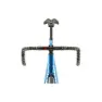 Cinelli Vigorelli Stahl Rahmenkit