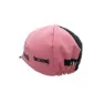 Cinelli Vigorosa 2022 Kappe, Pink / black