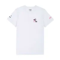 Cinelli Vigorosa 2022 Kurzarm-t-shirt