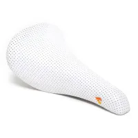 Cinelli Volare Slx Sattel Cinelli Volare Slx Sattel