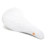 Cinelli Volare Slx Sattel, White, 146mm