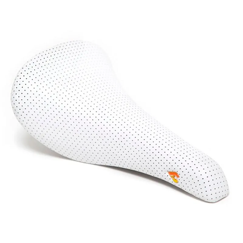 Cinelli Volare Slx Sattel, White, 146mm Cinelli Volare Slx Sattel, White, 146mm