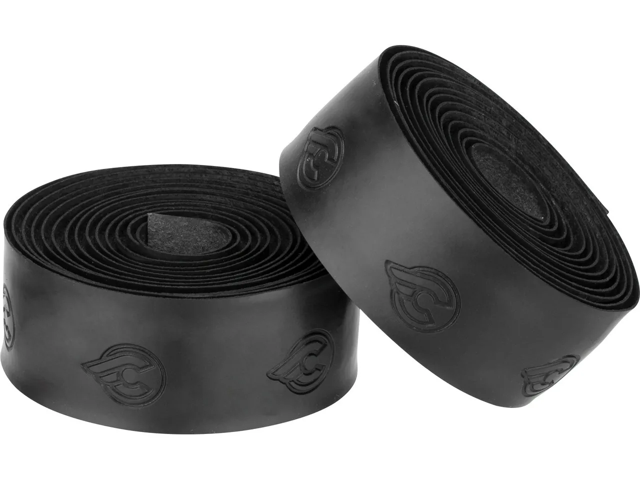 Cinelli Volée Lenkerband, Schwarz, One Size