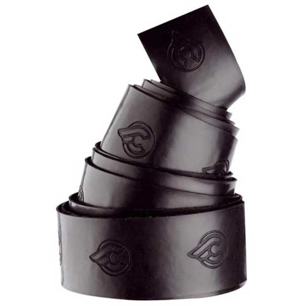 Cinelli Volée Lenkerband, Schwarz, one_size Cinelli Volée Lenkerband, Schwarz, one_size