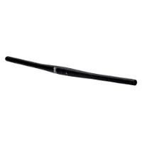 Cinelli Wand Lenker Cinelli Wand Lenker
