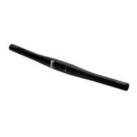 Cinelli Wand Lenker Cinelli Wand Lenker