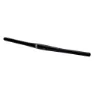 Cinelli Wand Lenker