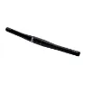 Black anodized