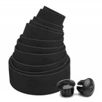 Cinelli Wave End Plugs Lenkerband Cinelli Wave End Plugs Lenkerband