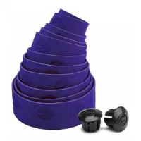 Cinelli Wave End Plugs Lenkerband