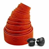 Cinelli Wave End Plugs Lenkerband Cinelli Wave End Plugs Lenkerband