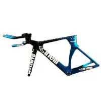 Cinelli Wysiwyg Team Edition 2021 Straßenrahmen Cinelli Wysiwyg Team Edition 2021 Straßenrahmen