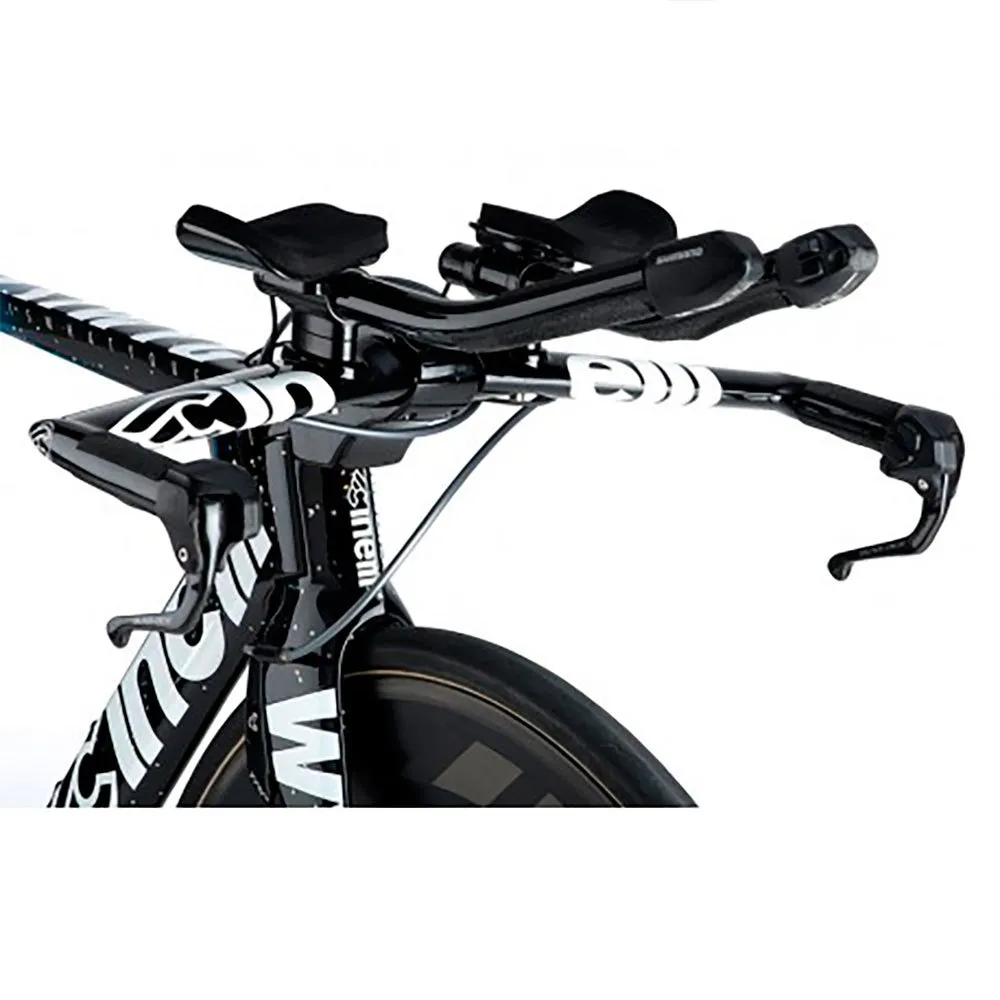 Cinelli Wysiwyg Team Edition 2021 Straßenrahmen Cinelli Wysiwyg Team Edition 2021 Straßenrahmen