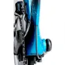 Cinelli Wysiwyg Team Edition 2021 Straßenrahmen
