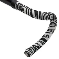 Cinelli Zebra Ribbon Lenkerband Cinelli Zebra Ribbon Lenkerband