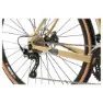 Cinelli Zydeco Cues 11s Gravelbike