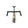 Cinelli Zydeco Cues 11s Gravelbike