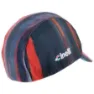 Cinelli Zydeco Eucalyptus Kappe, Black / multicolor