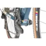 Cinelli Zydeco Grx 2023 Gravelbike, Muddy dry