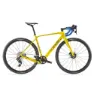Cinelli Zydeco King 700 Xplr Etap 2023 Gravelbike, Gumbo