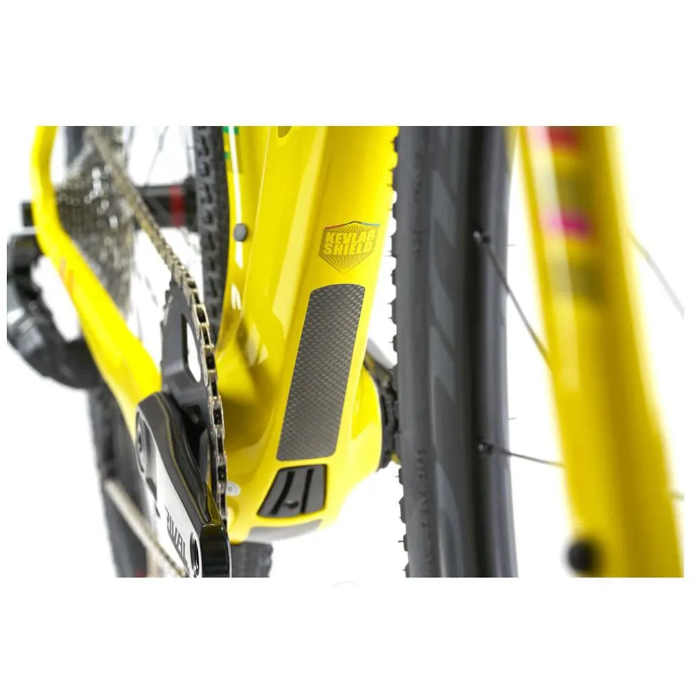 Cinelli Zydeco King 700 Xplr Etap 2023 Gravelbike, Gumbo Cinelli Zydeco King 700 Xplr Etap 2023 Gravelbike, Gumbo